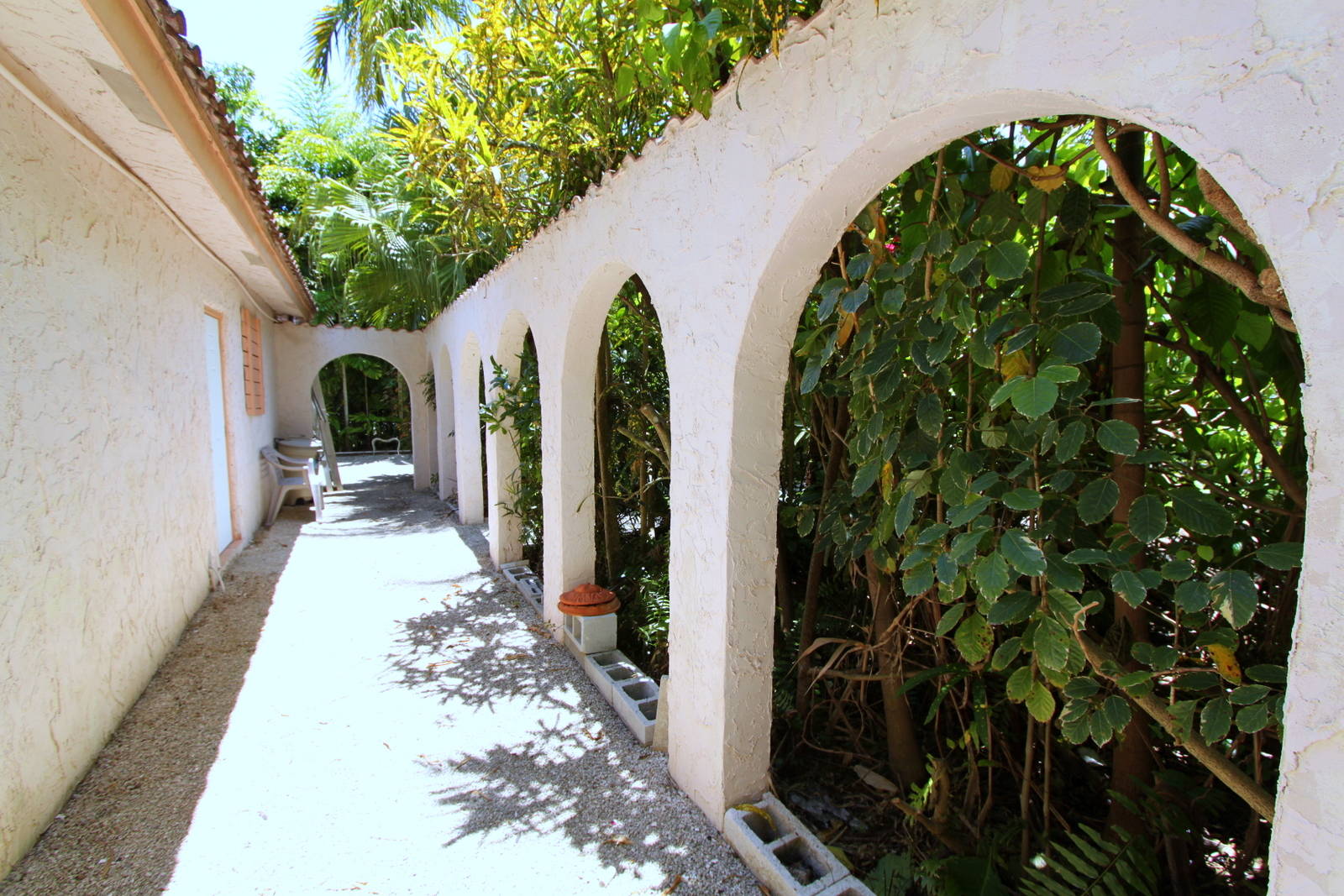 11621 N.W. 21 Court, Plantation Acres, Fl. (Plantation