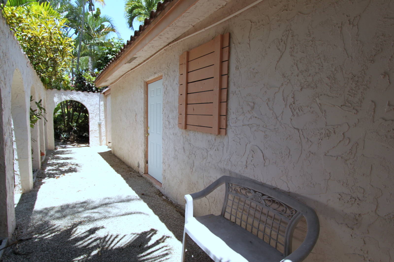 11621 N.W. 21 Court, Plantation Acres, Fl. (Plantation