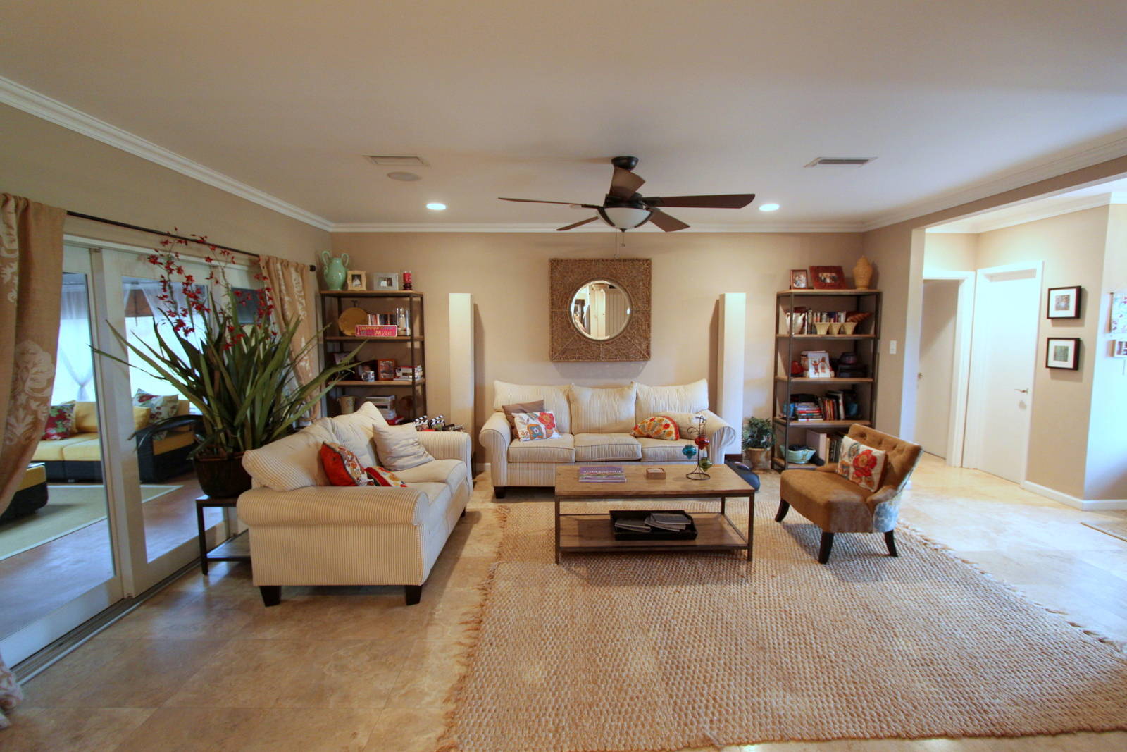 11621 N.W. 21 Ct. Plantation Acres Fl