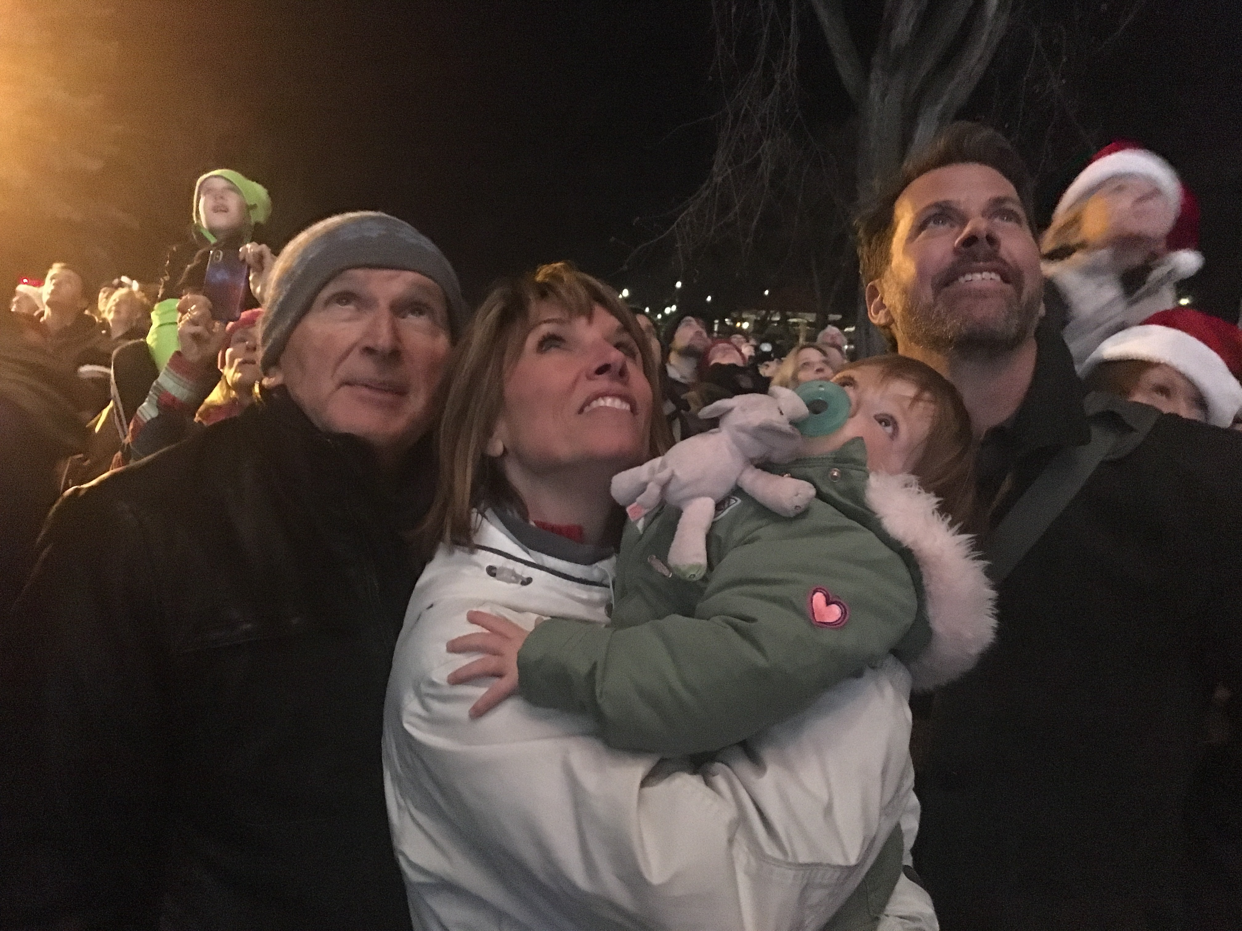 Christmas Unlimited 2024 Colorado Springs Colorado Springs Christmas Lights 2018 Tour