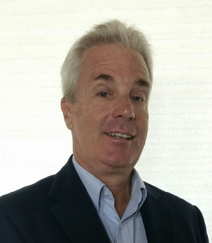 Palm Realty Kevin Murrin to Indialantic