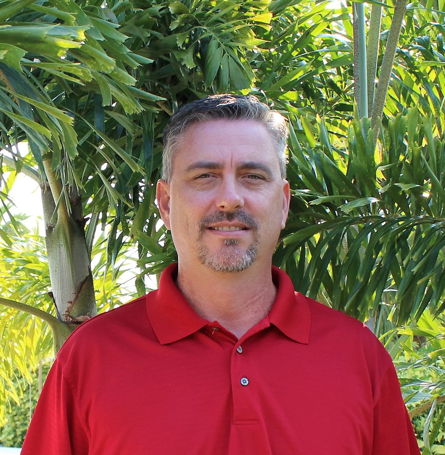 SSSOLD!!! 1932 Cato Ct 7, Indialantic, FL 32903