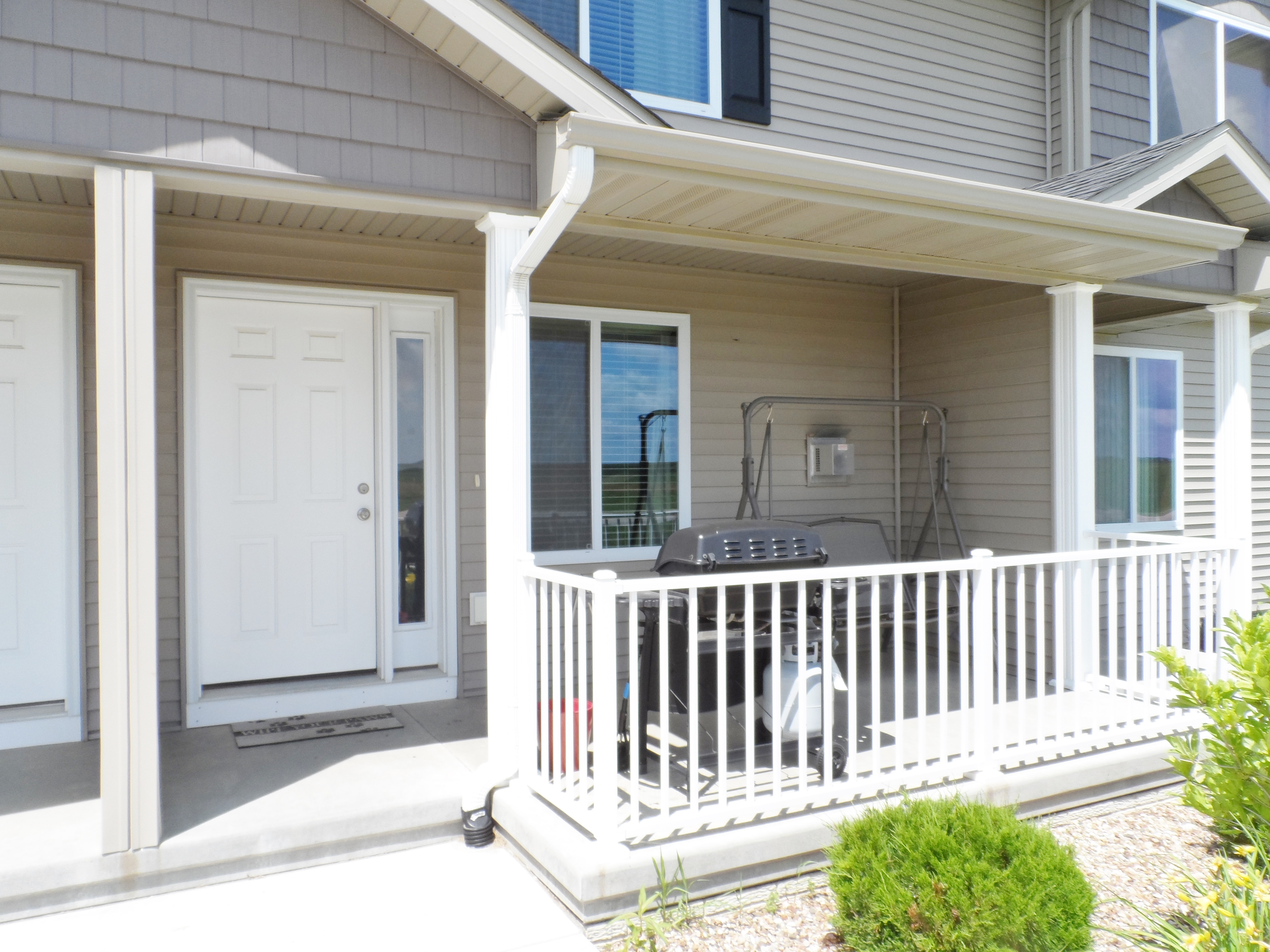 Open House Sunday Aug 17th 100230 at 3524 35th Street Marion, Iowa