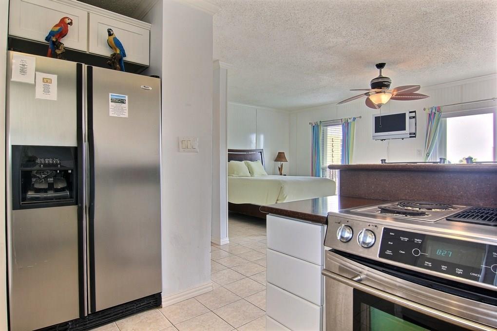 Condo For Sale 900 N Station St Unit A2, Port Aransas