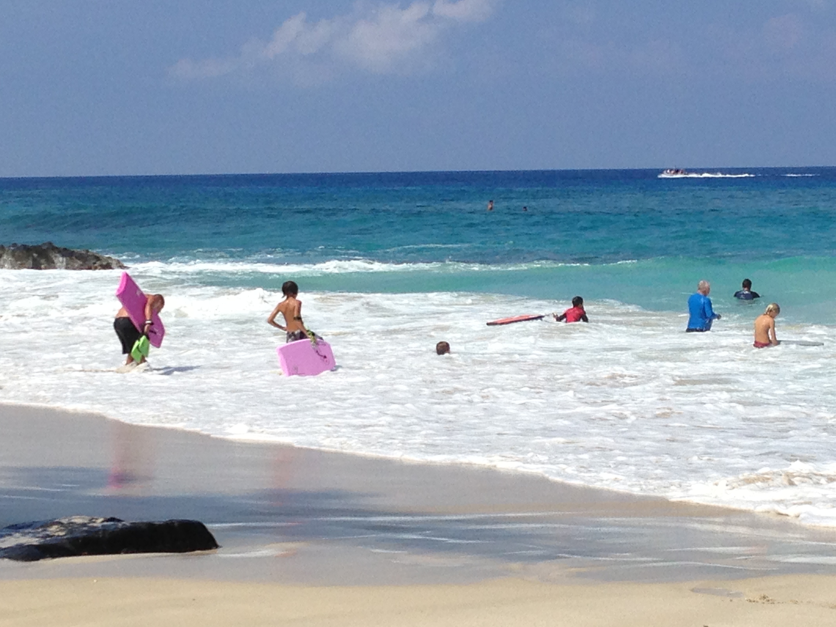 What Is The Meaning of 808? Hawaii area code and Aloha