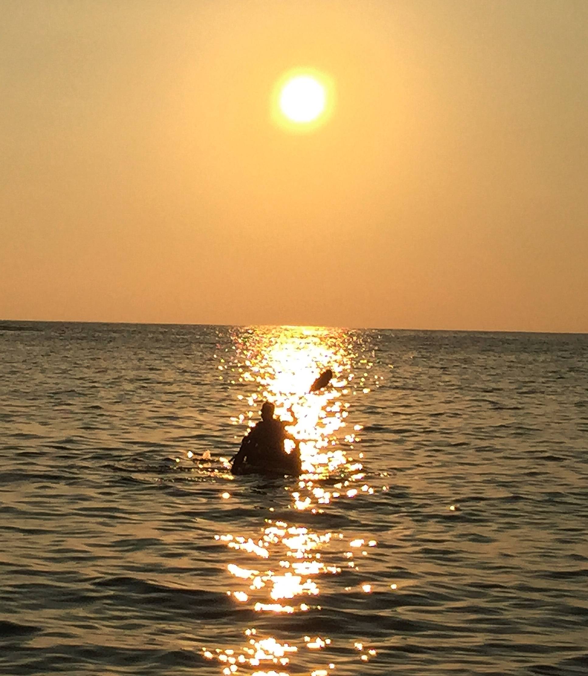 What Is The Meaning of 808? Hawaii area code and Aloha