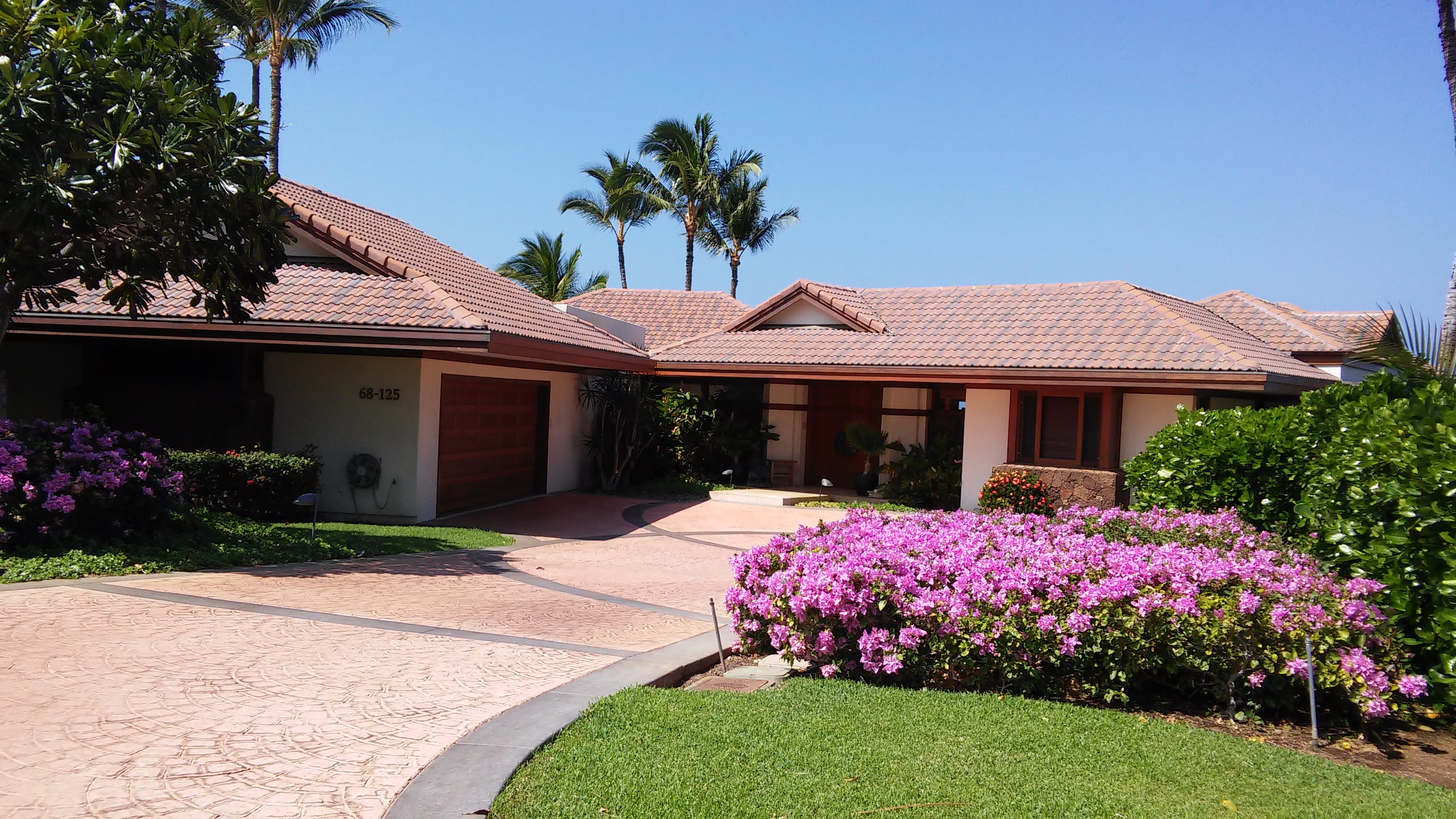 Kohala Real Estate Market Update for January 2017