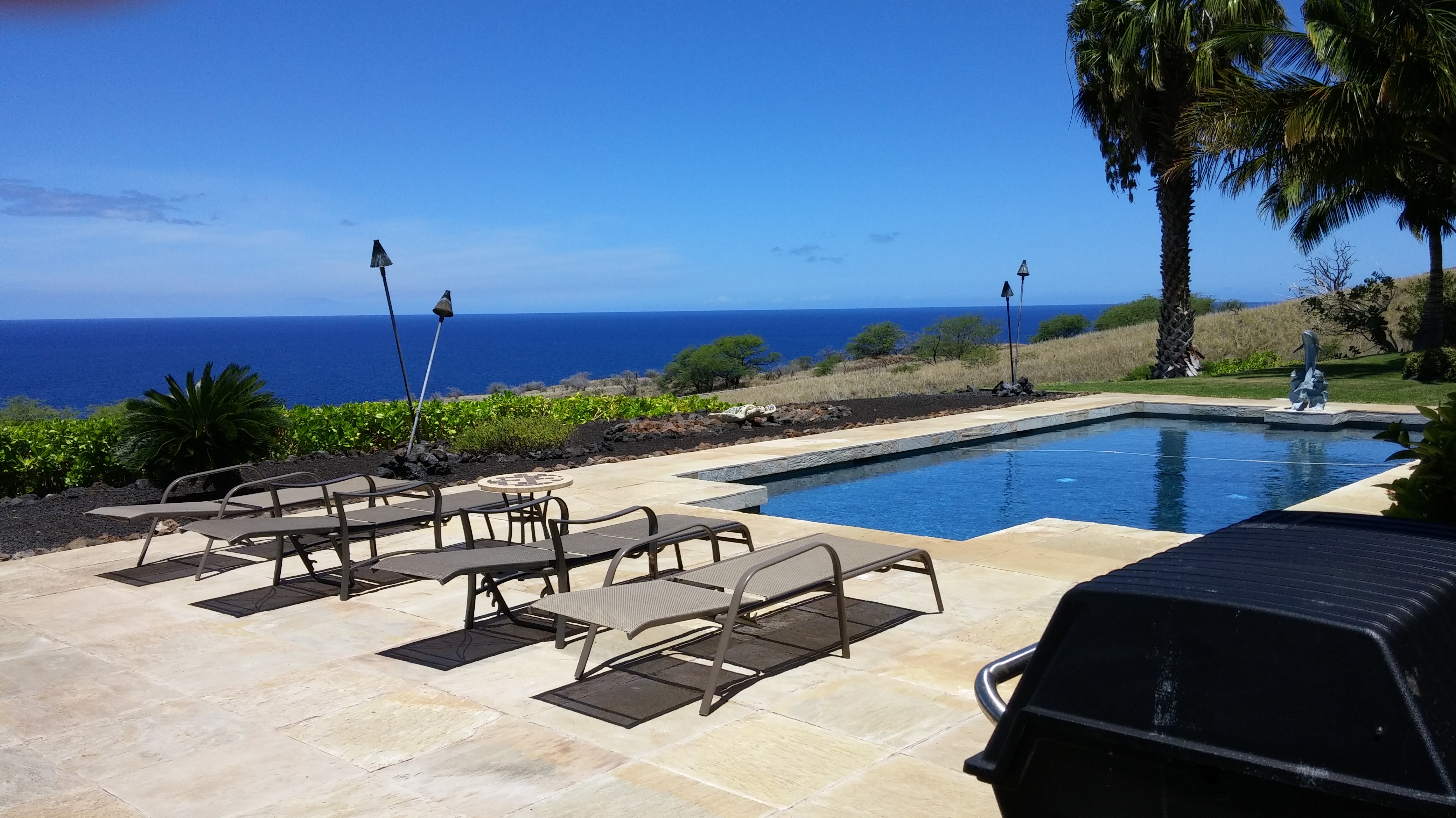 North Kohala Real Estate Market Update Q4 2016