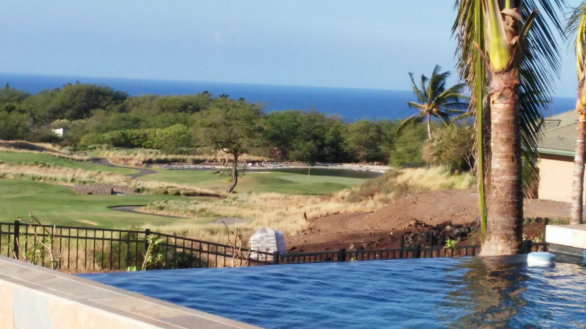 Five Lowest Priced Condos Sold in Mauna Kea Resort 2016