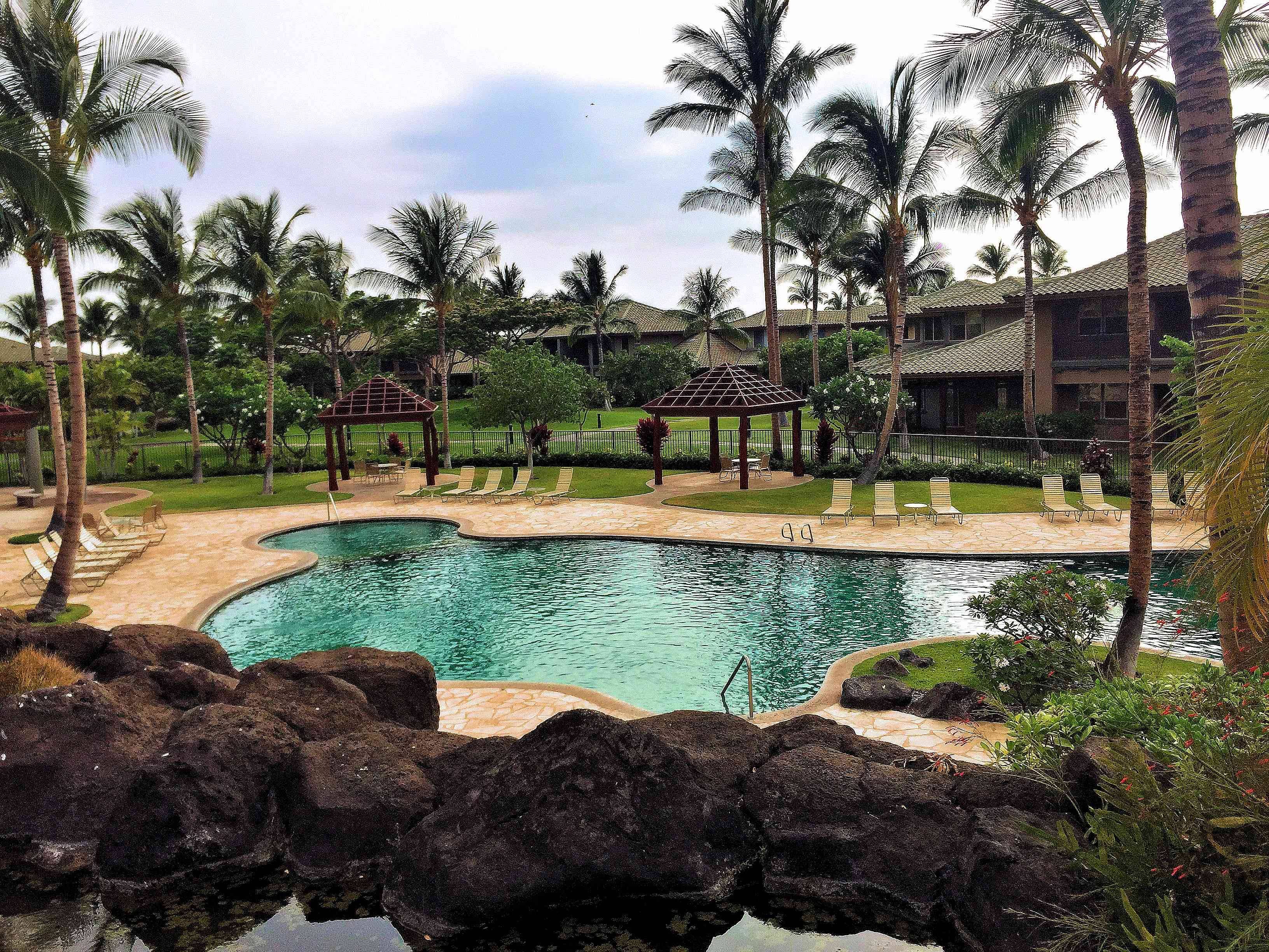 Waikoloa Beach Resort Real Estate For Sale at Susan Norton blog