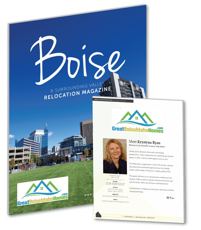 Avimor Boise ID Homes For Sale & Real Estate Listings