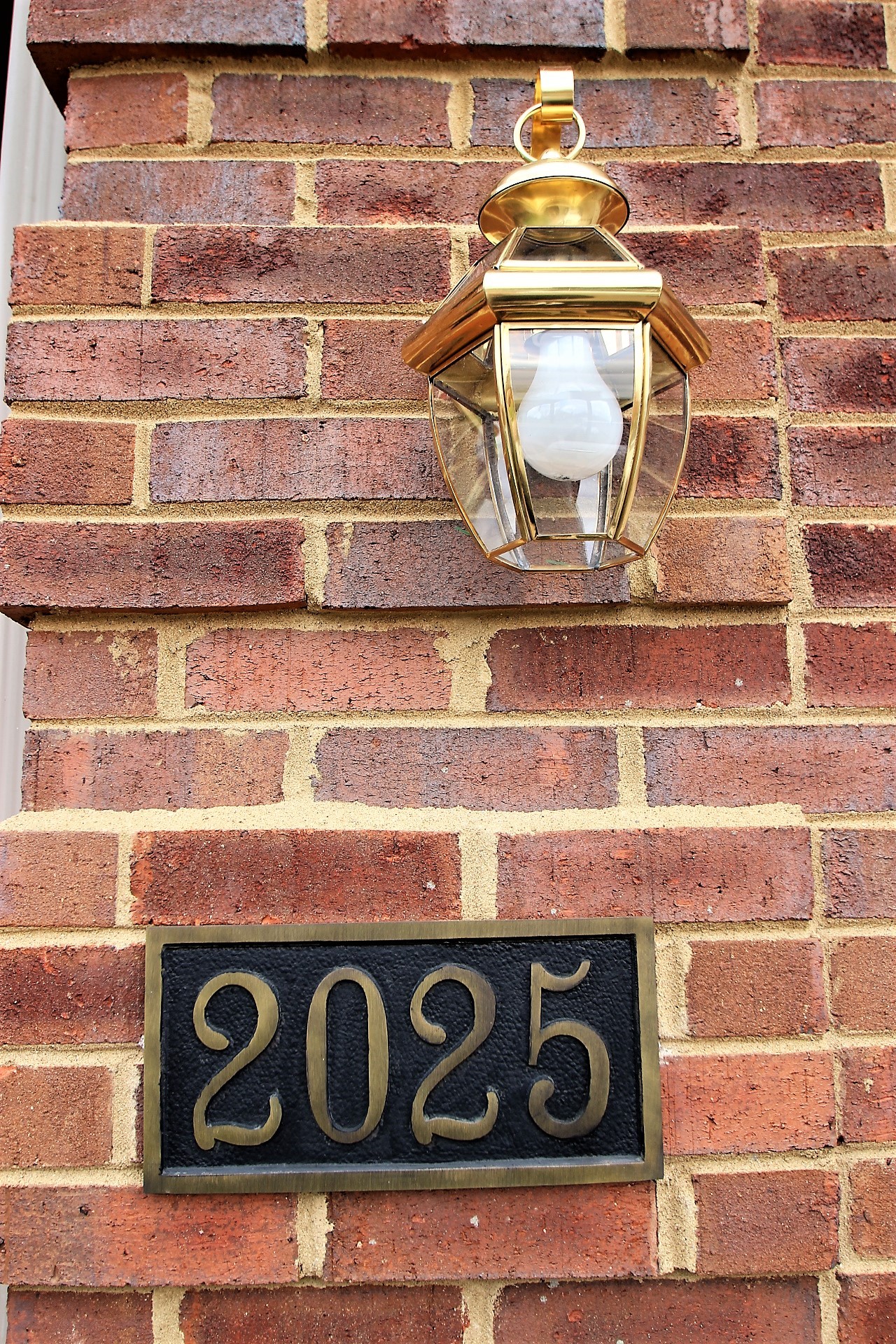 2025 Highlands Dr. Richmond KY 40475 Condo For Sale