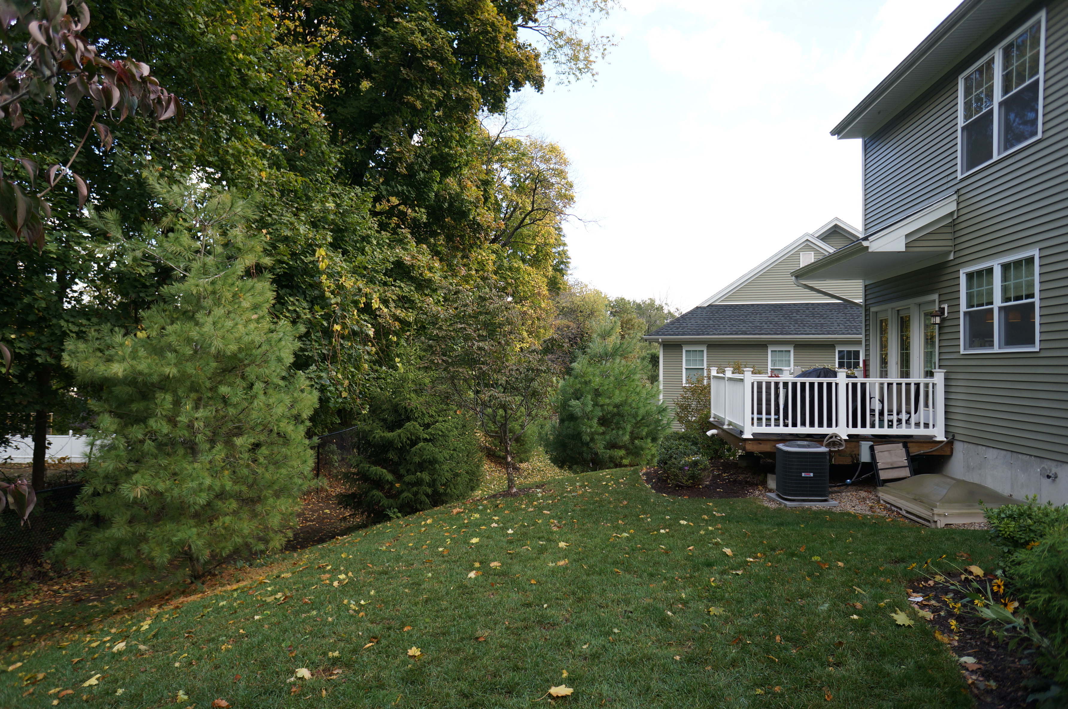 Open Houses in Danbury CT The Villages at Timber Oak