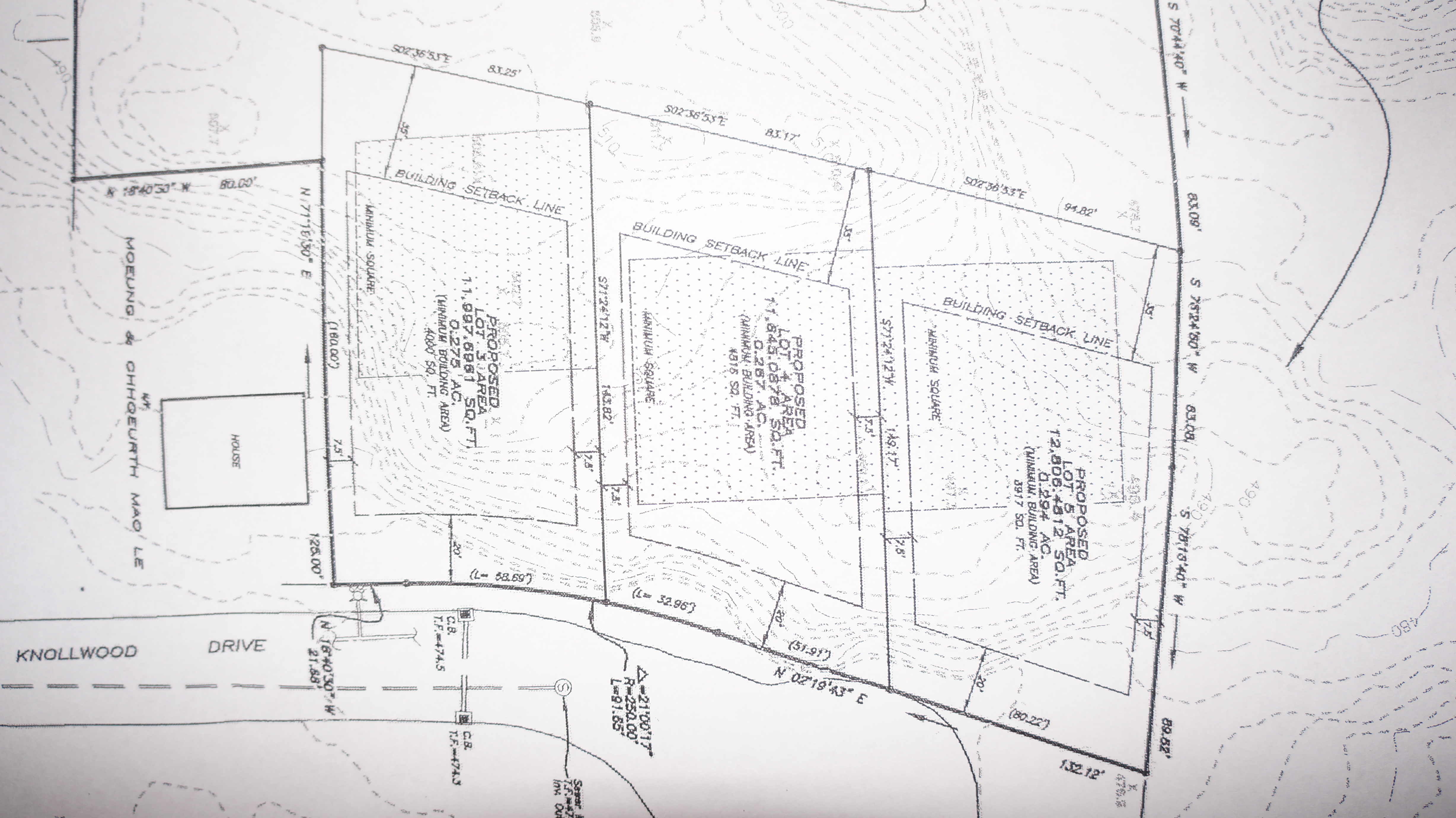 CT Homes For Sale Fairfield County Real Estate Lisa Brown, Realtor®