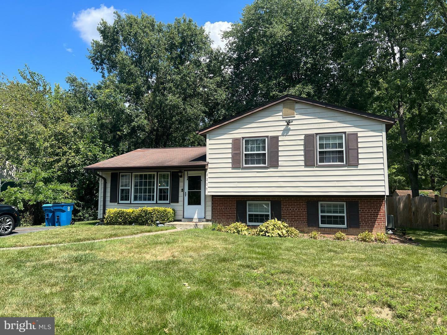 Starter Homes in the DC Area What 500k Gets A Buyer