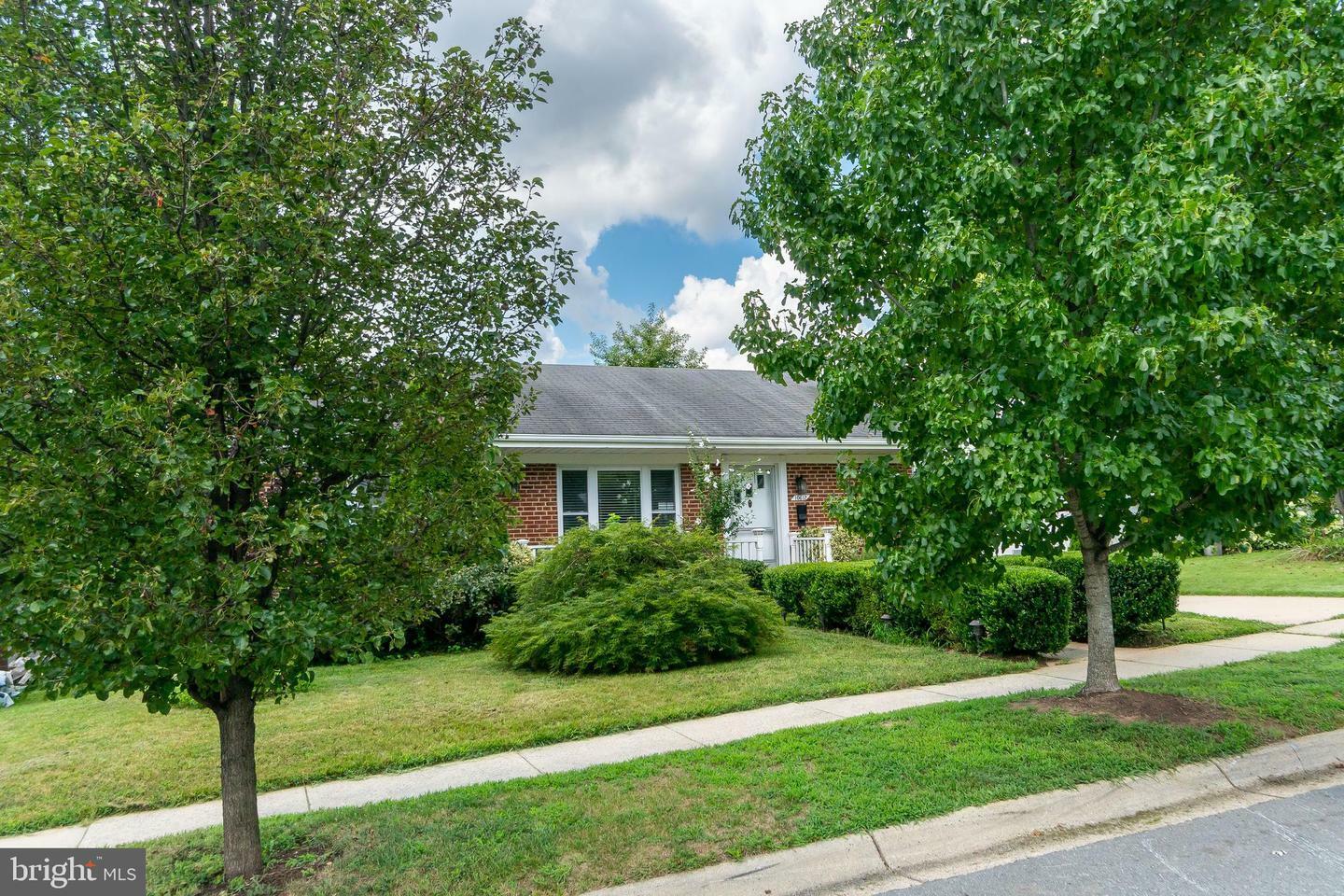 Starter Homes in the DC Area What 500k Gets A Buyer