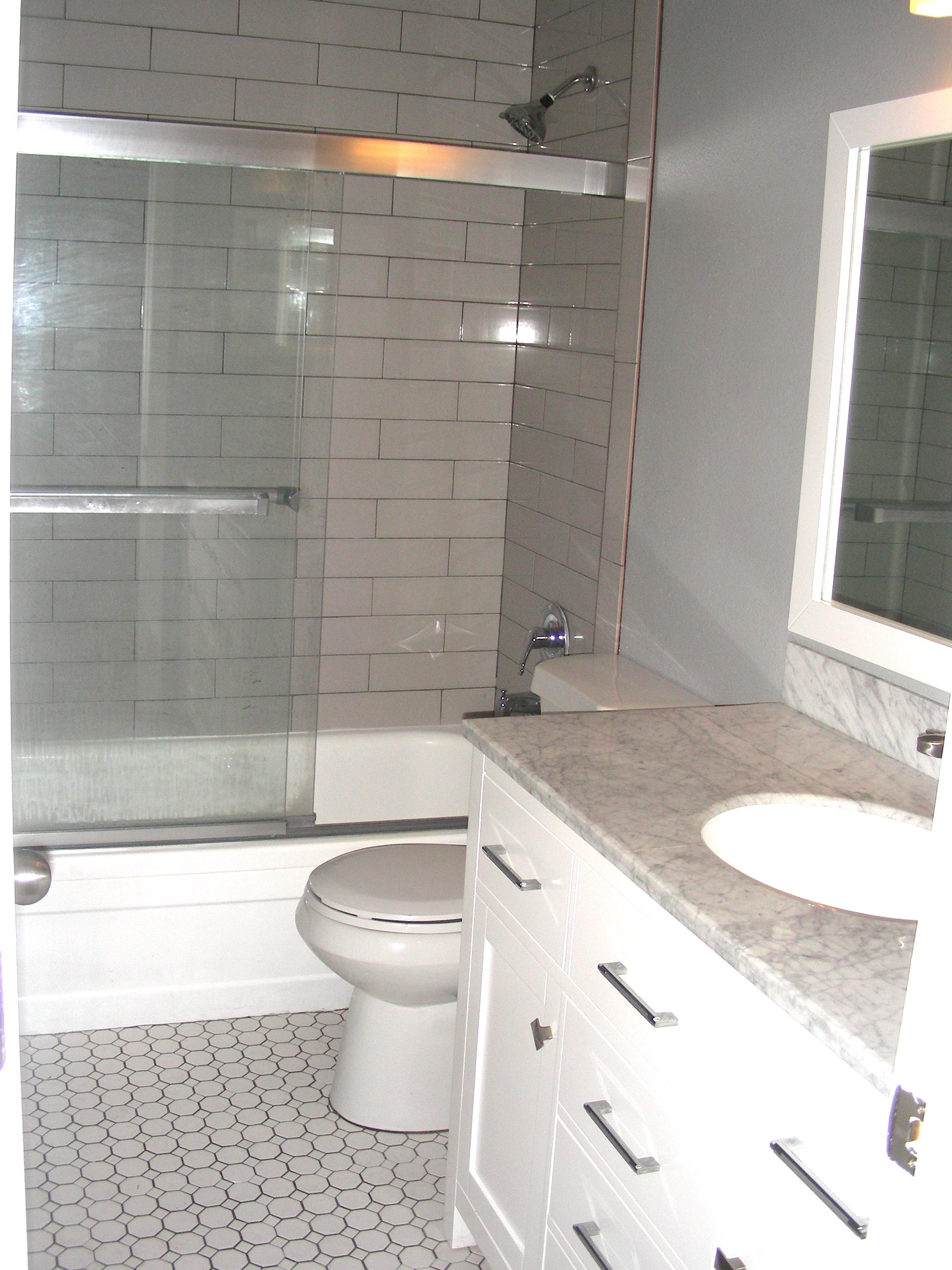 For Rent North Dallas 3bed, 2bath Condo