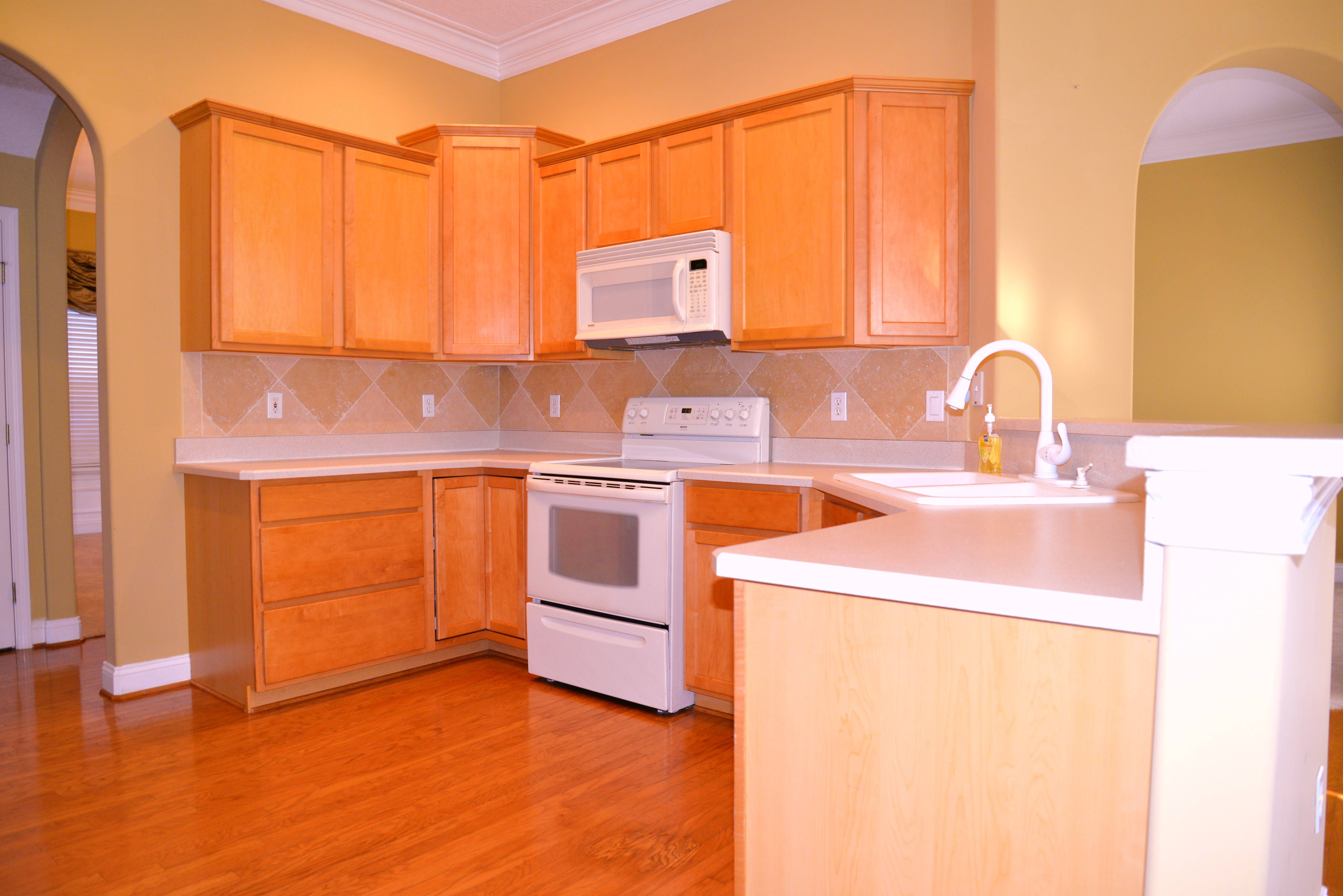 Cypress Lakes Elkton Florida homes for sale.