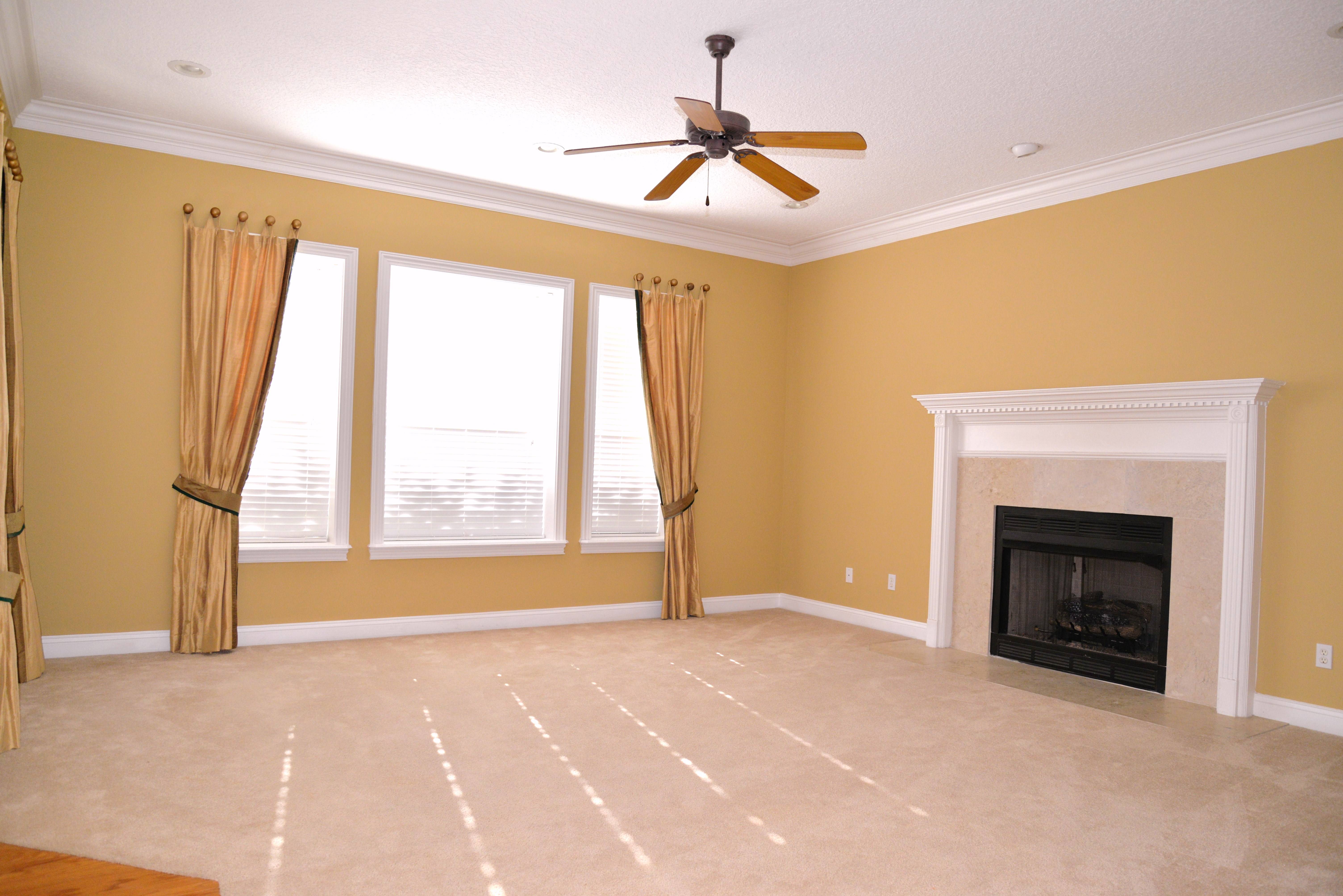 Cypress Lakes Elkton Florida homes for sale.