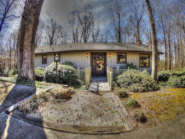 Homes For Sale100 FinancingGreenville, SC