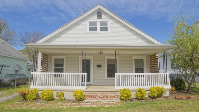 Homes For Sale100 FinancingGreenville, SC