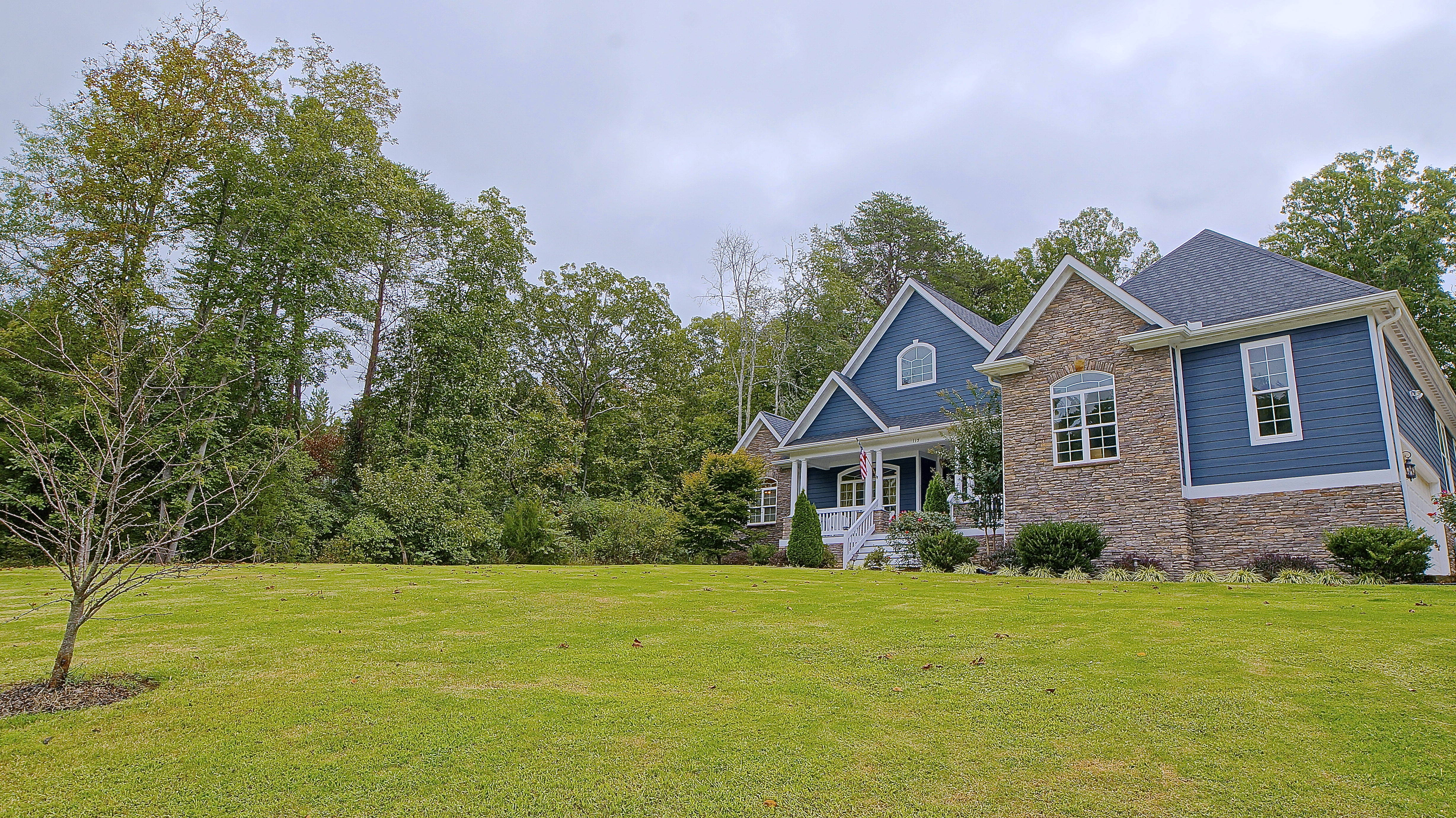 Greenville, SC Real Estate Market StatsSeptember 2014