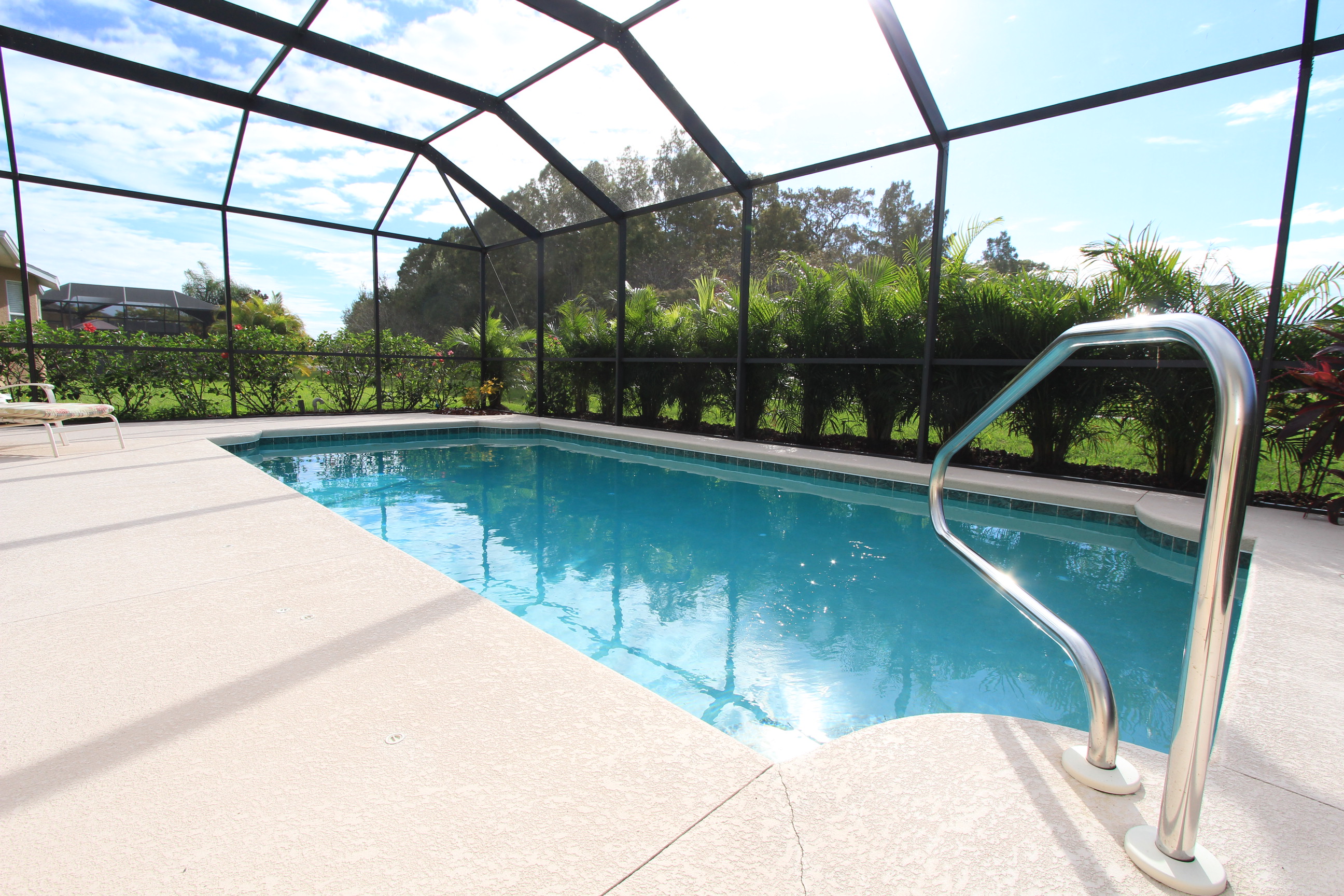 Just listed home for sale in Heritage Harbour M5841658