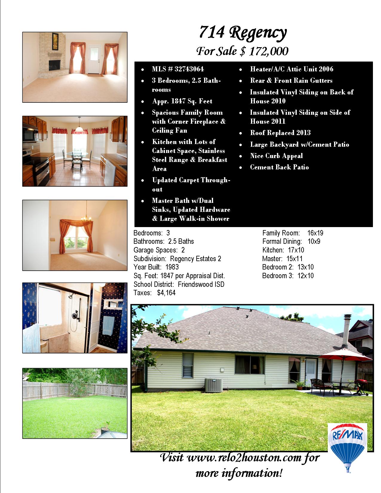 Better Hurry! This One Will Go Quick!