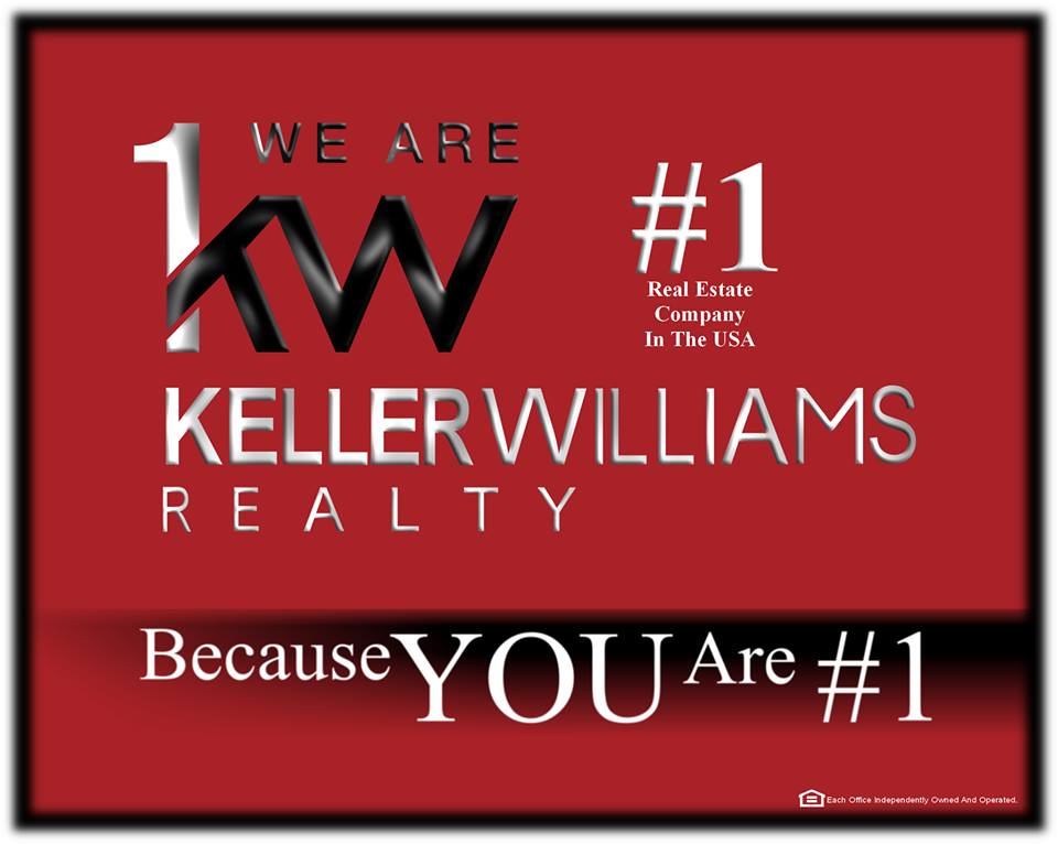 Keller Williams Realty in Northwest Austin Texas