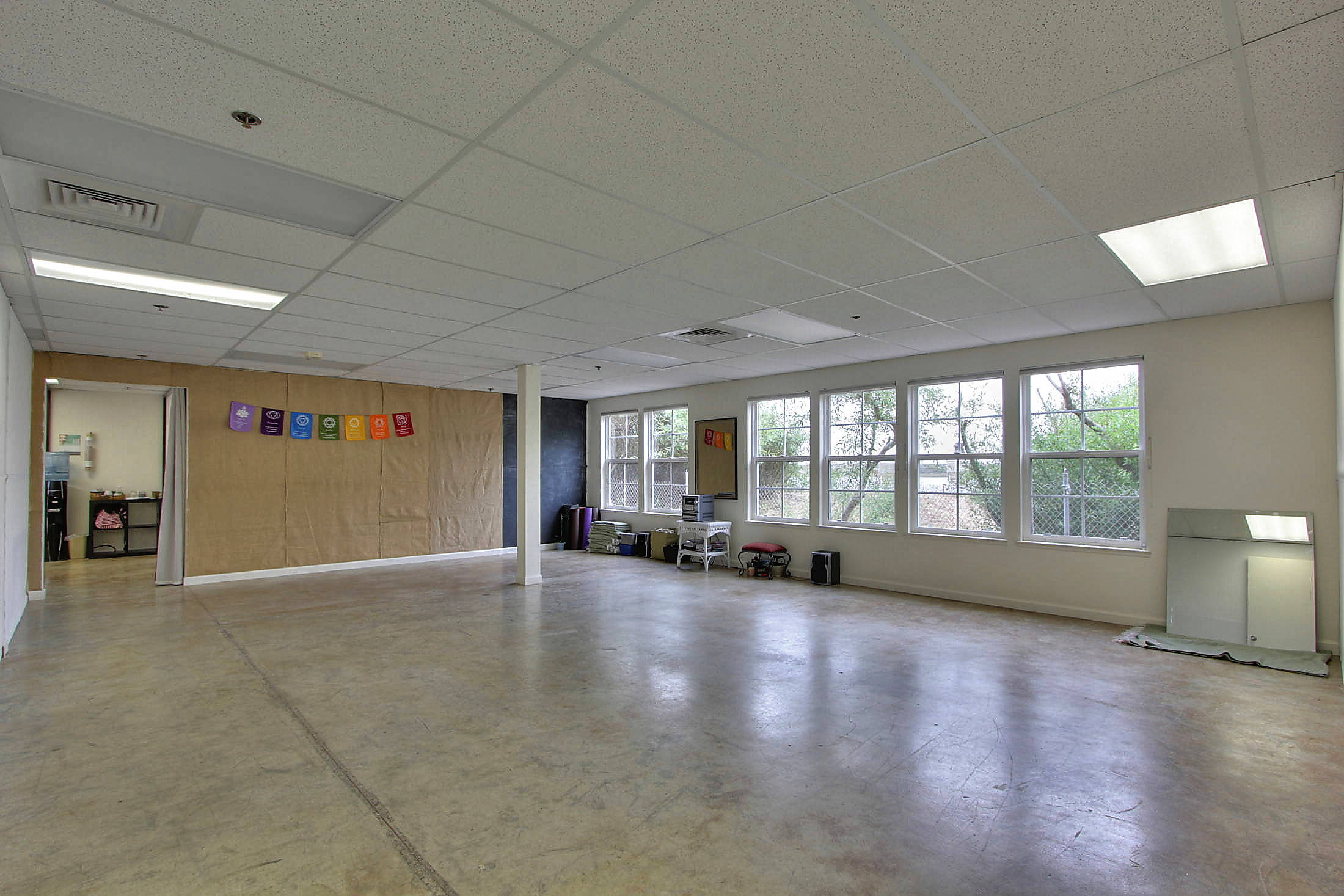 Moss Landing Waterfront Real Estate for Sale