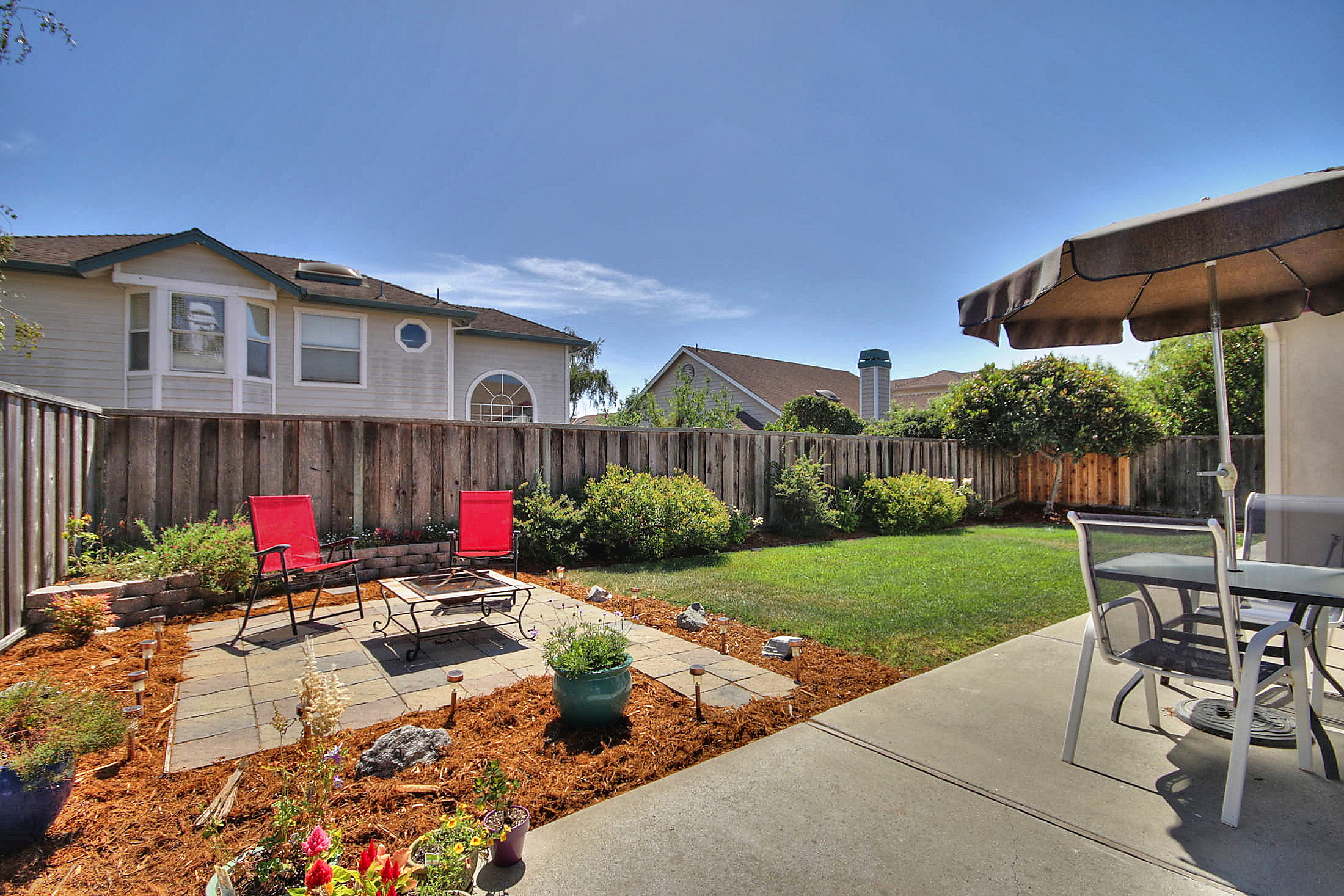 Salinas Real Estate for Sale