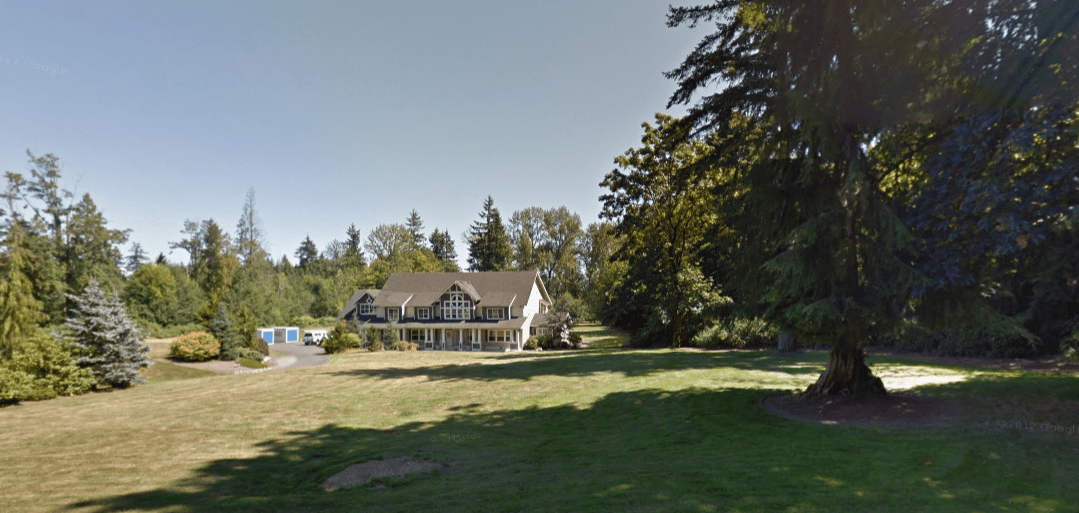 Clearview Neighborhood Homes in Snohomish WA