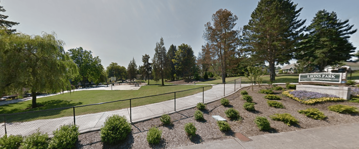 Pinehurst Neighborhood Homes in Everett WA