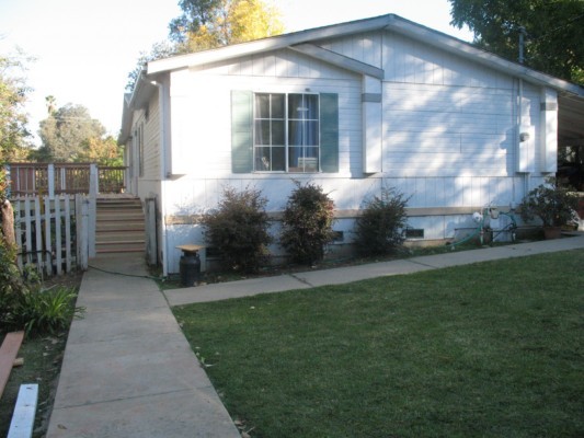 FHA 203k loans in the Greater Sacramento Area