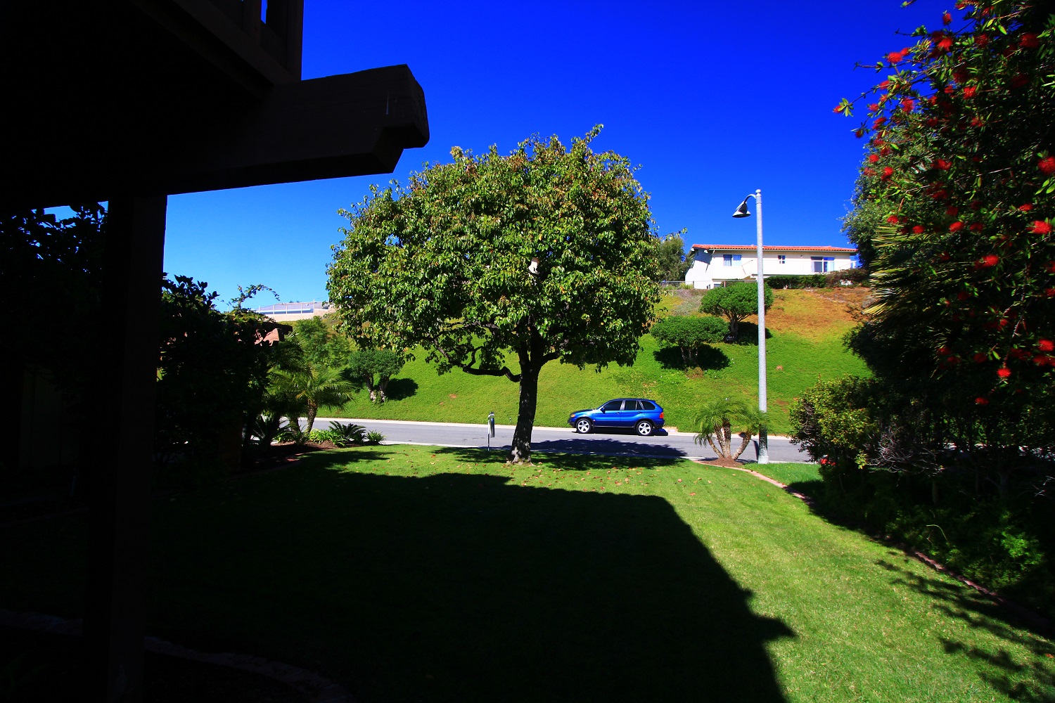 Homes for Sale Near the Lomas Santa Fe Country Club, Solana Beach CA