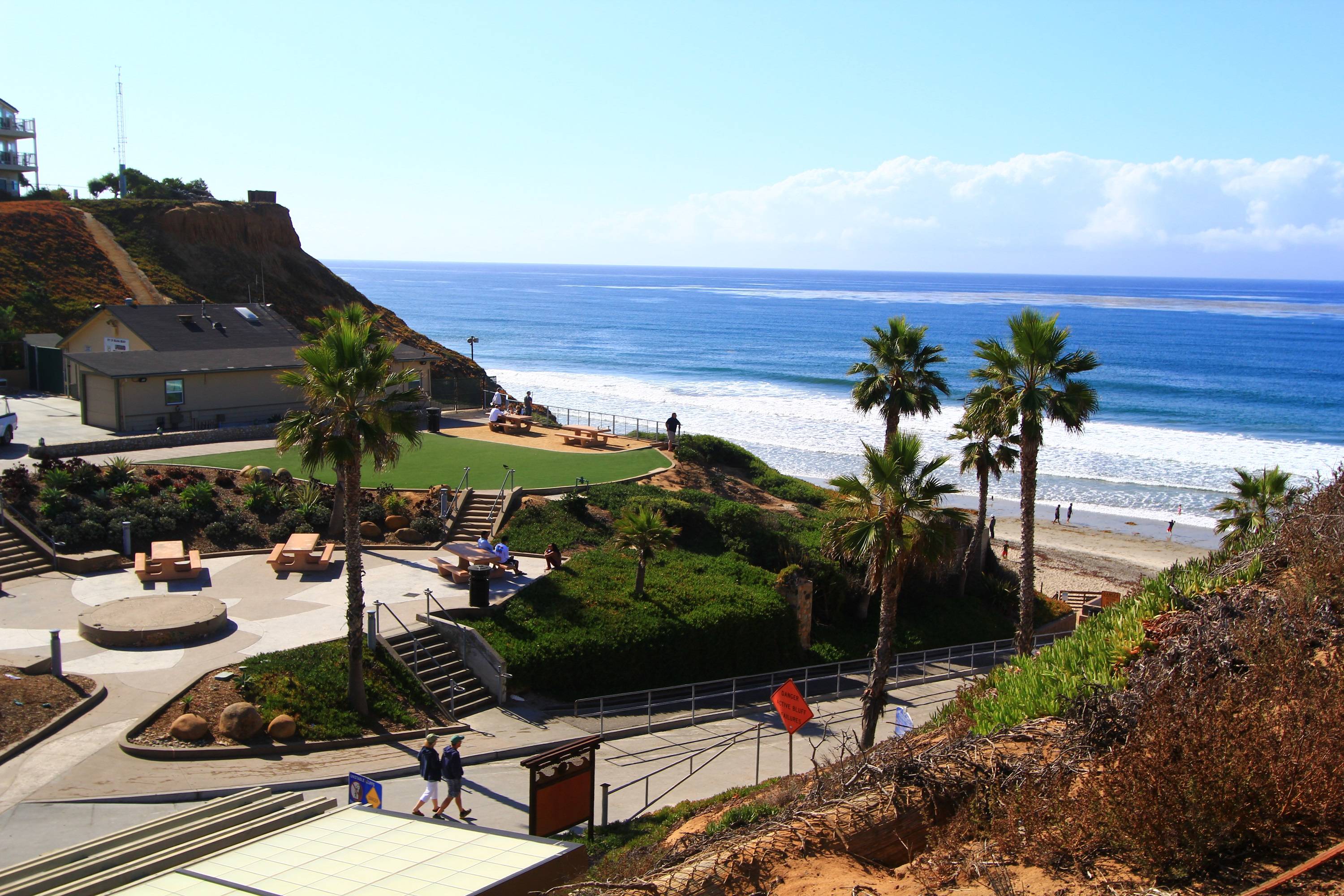 Solana Beach CA Homes for Sale Online