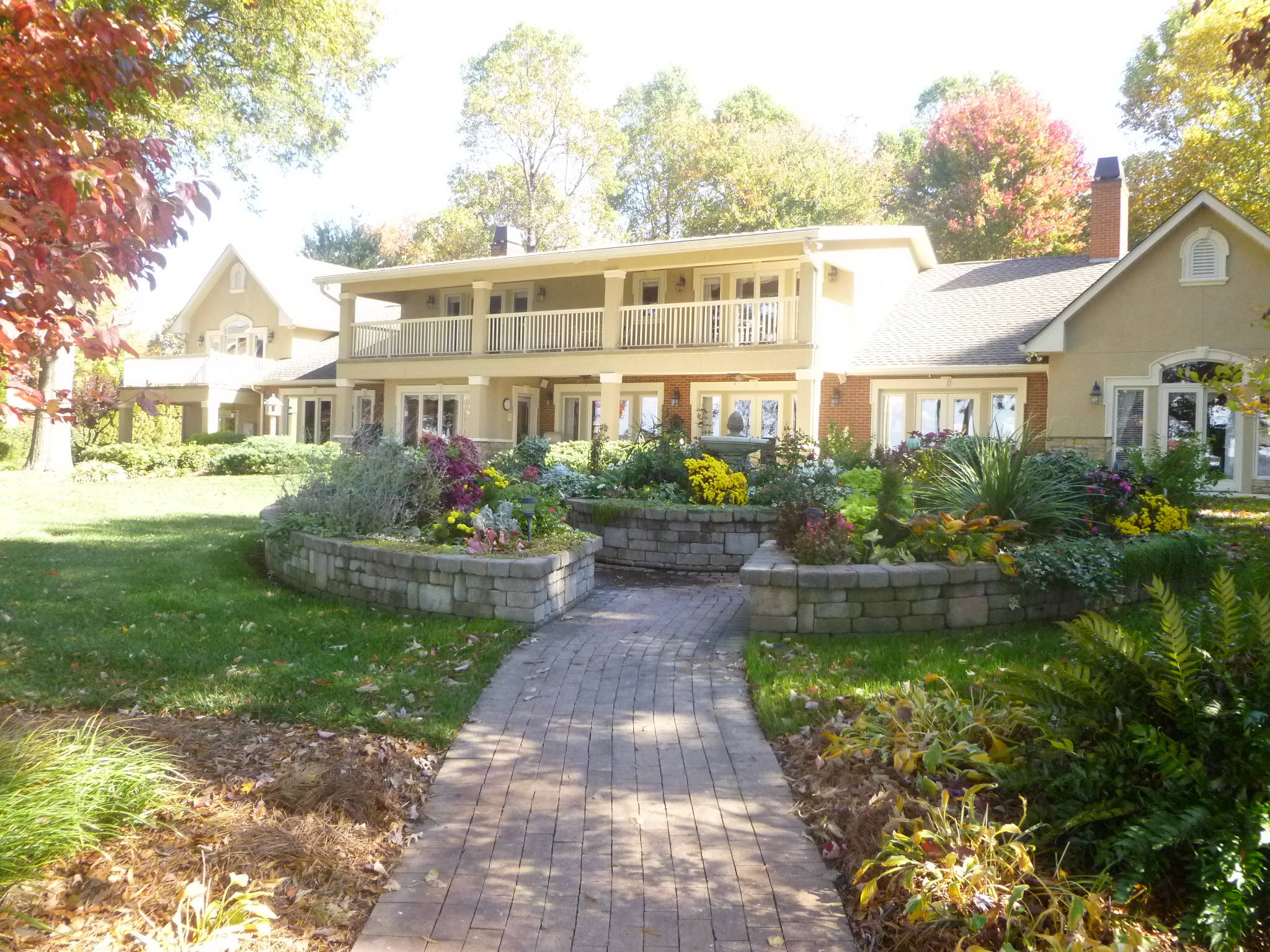 Lakefront Living Lake Norman for Under 600k