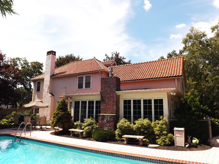 Just Listed in Nutley NJ 200 Nutley Ave. Nutley NJ 07