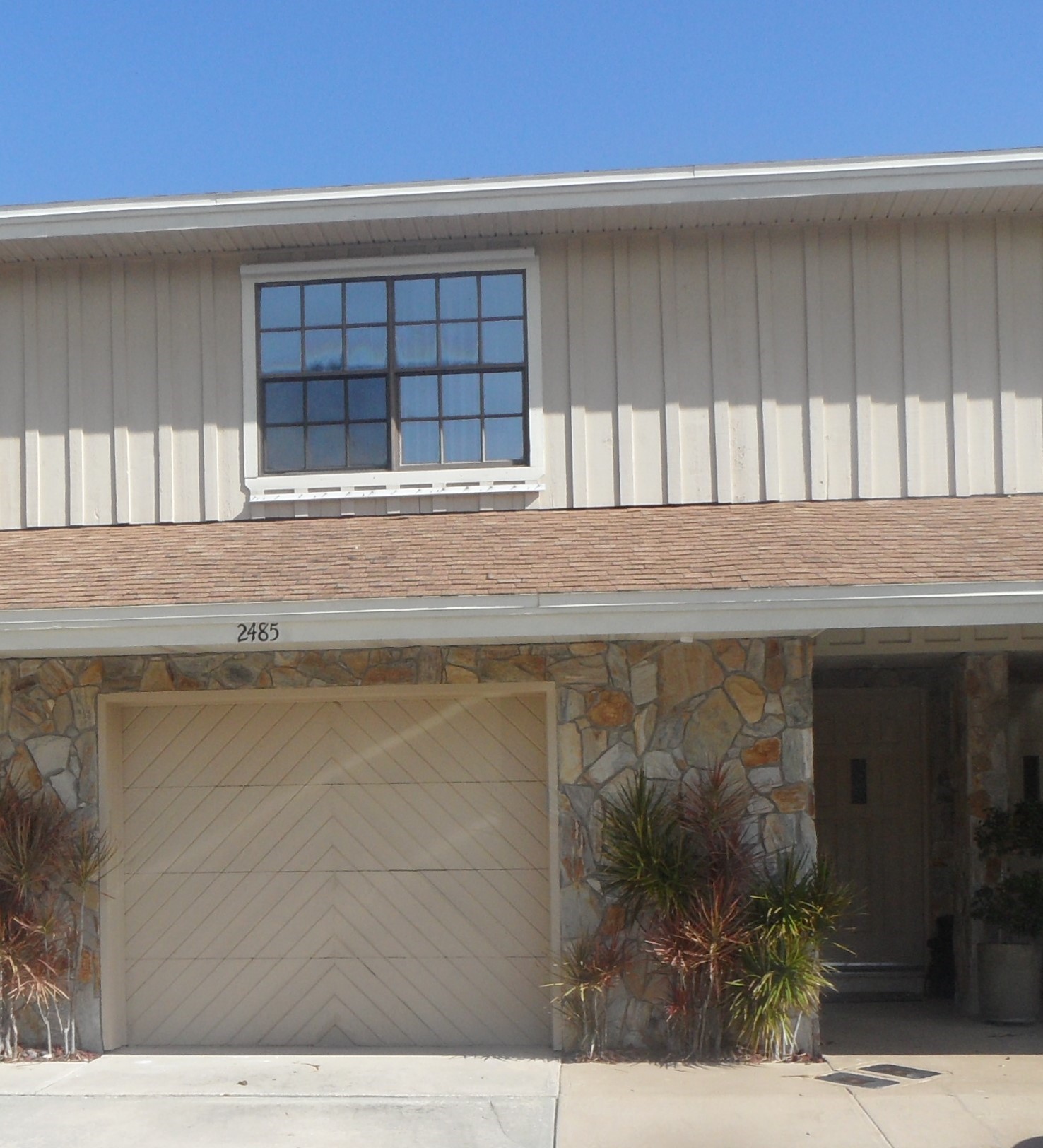 Under Contract Indialantic CondoTownhouse