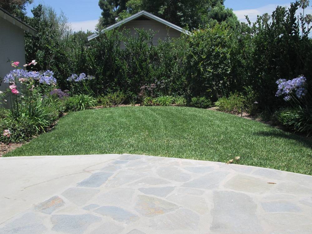 Pasadena CA Madison Heights Cottage For Sale