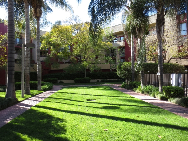 Monterey Hills Condos At Muir Terrace Market Report