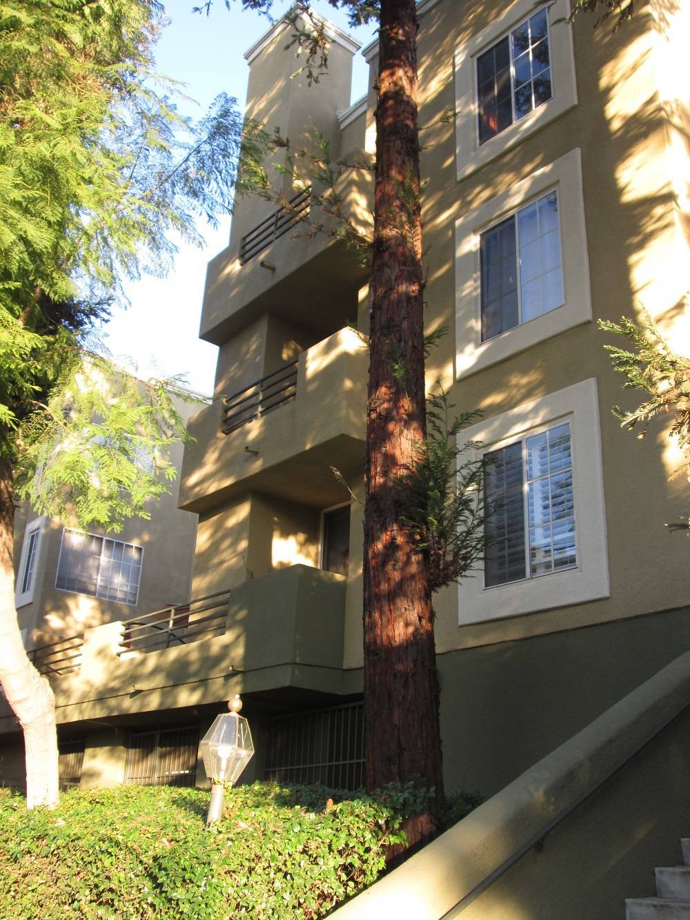 Are You Looking For An Affordable Los Angeles Condo?