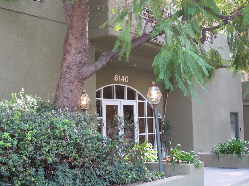 Los Angeles CA Surfwood Monterey Condos for Sale and Market Update