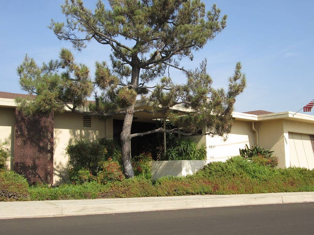 Los Angeles CA Affordable Homes For Sale