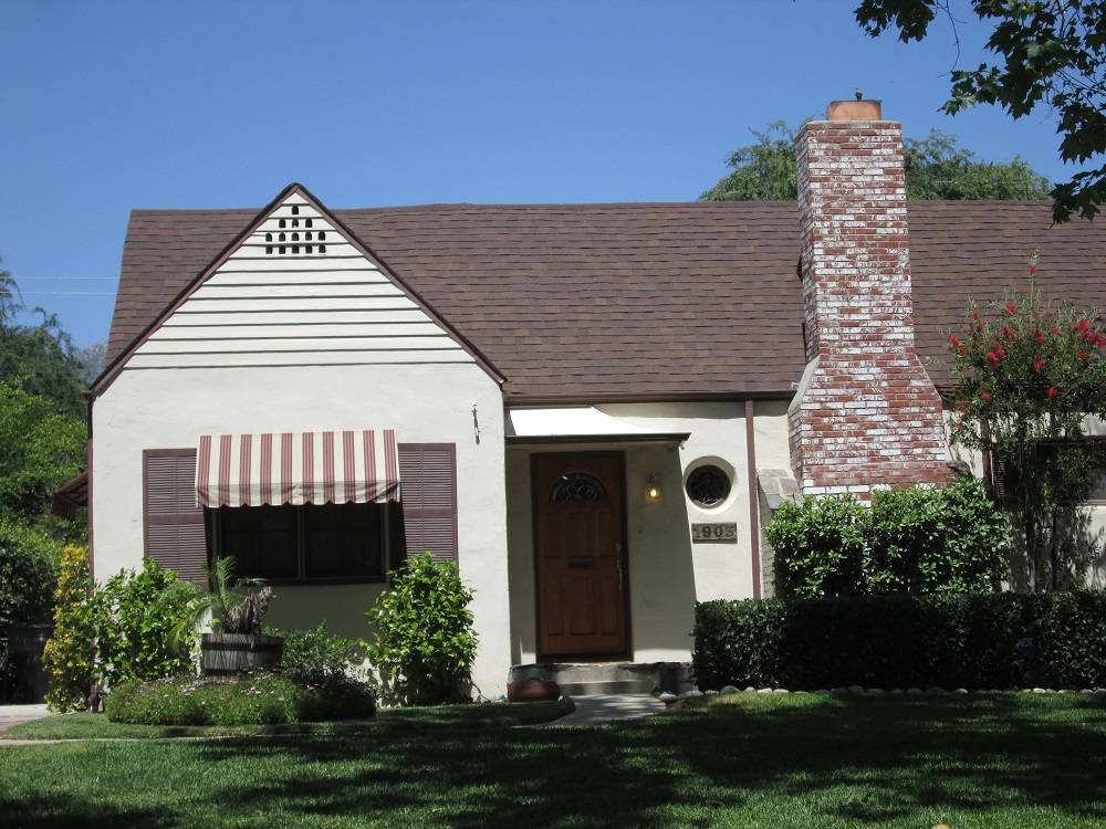 Pasadena Brigden Ranch Homes For Sale and Market Update