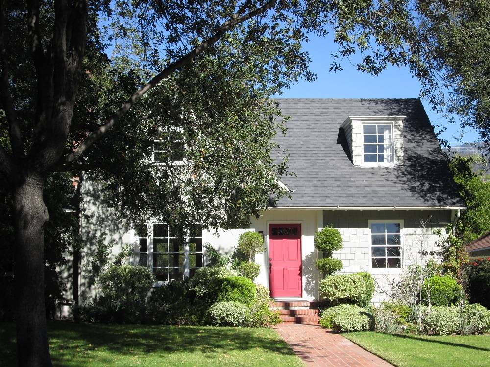 Pasadena CA Brigden Ranch Homes For Sale Market Recap