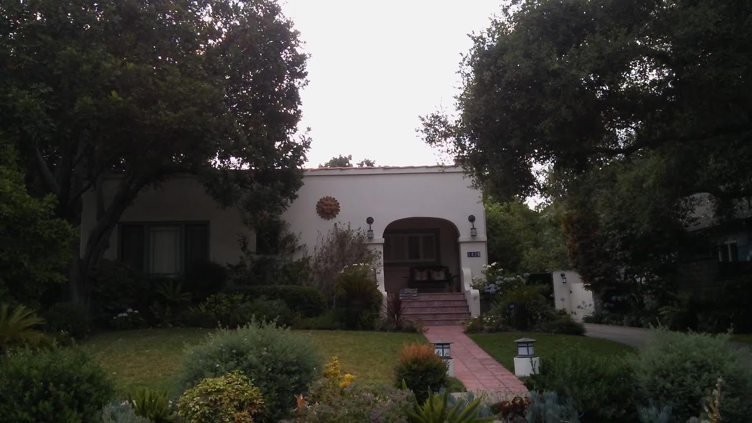 South Pasadena Homes For Sale 2016 YearToDate Real E