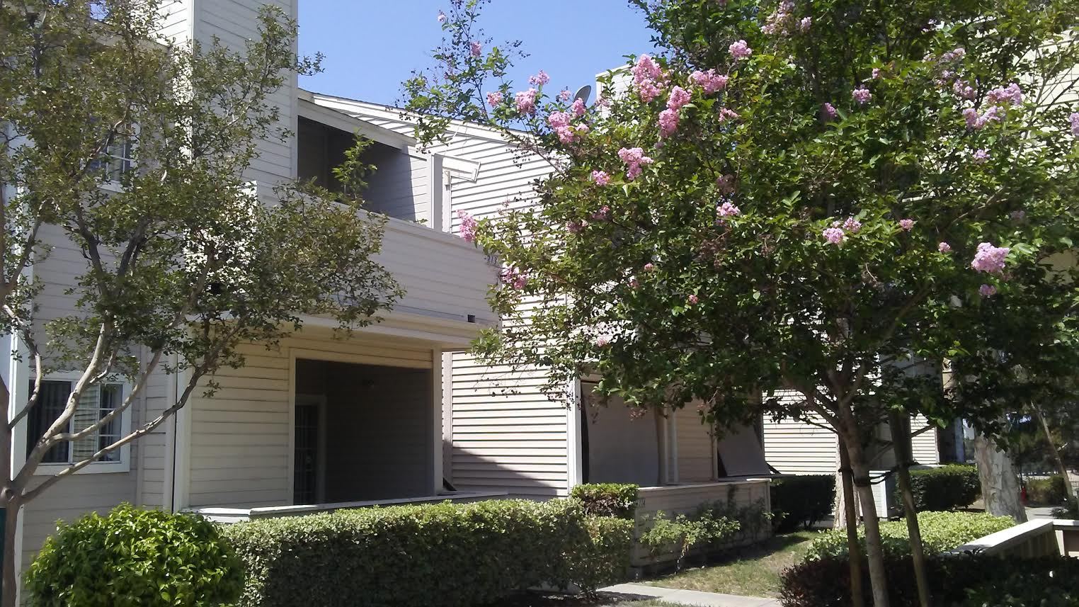 Where Can I Find A Condo in the San Gabriel Valley For