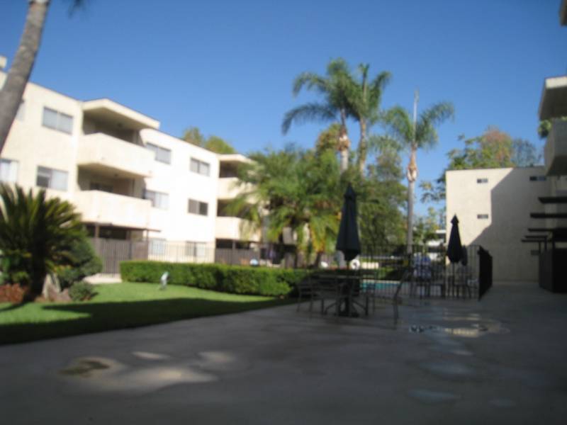 Pasadena CA Market Update Del Mar Sierra Condos