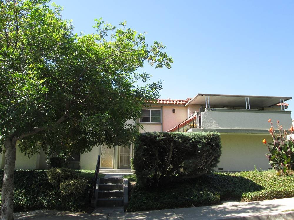 Duarte CA Affordable Huntington Condos For Sale